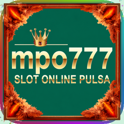 mpo777 — galeri pratinjau - APK Resmi